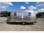 Thumbnail Photo 14 for 2019 Airstream Flying Cloud